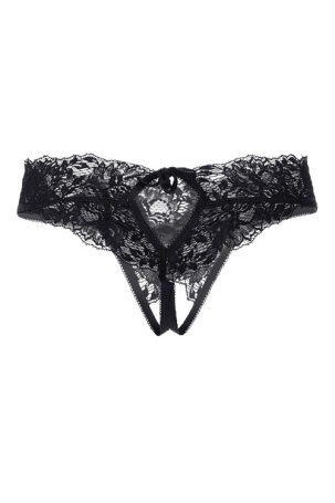 Трусики Erolanta Tarja