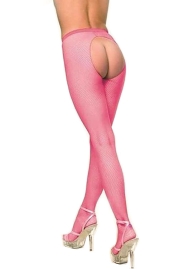 Колготки La Blinque LBLNQ-903