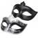 Маска Fifty Shades of Grey - Masks On Masquerade