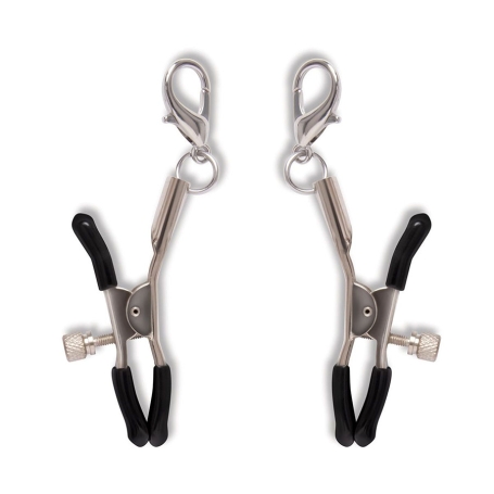 Эротический набор Lux Fetish