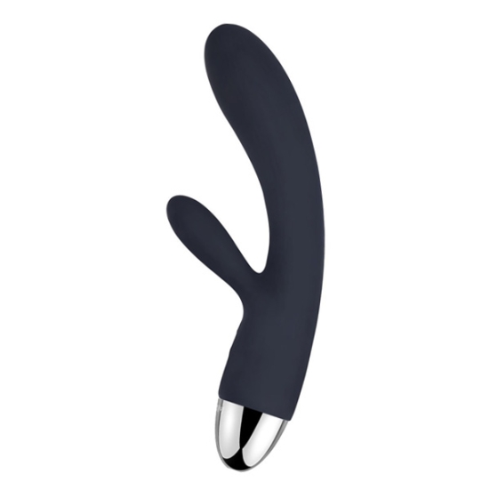 Вибратор Svakom Alice