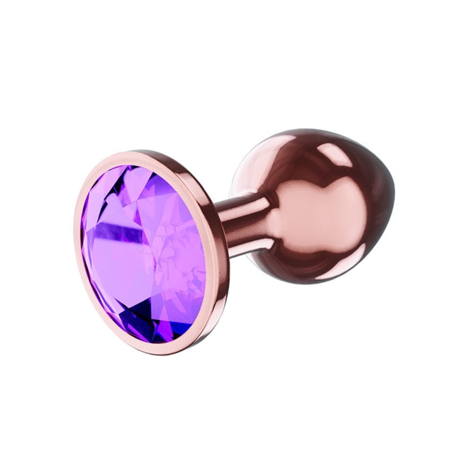 Пробки Diamond Shine L