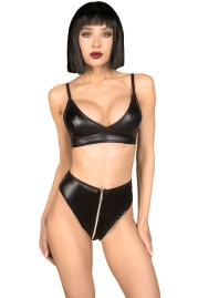 Комплект белья Le Frivole 06723