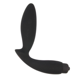 Вибростимулятор Sex Expert Vibe Pleasure