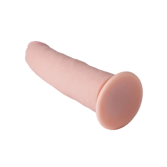 Фаллос Lovetoy 810700