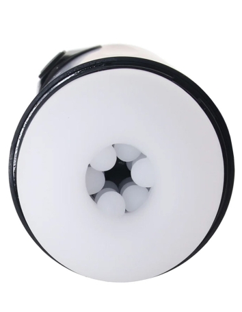 Автоматический мастурбатор PDX Moto-Milker