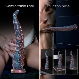 Стимялтор Maelstrom Beastlord