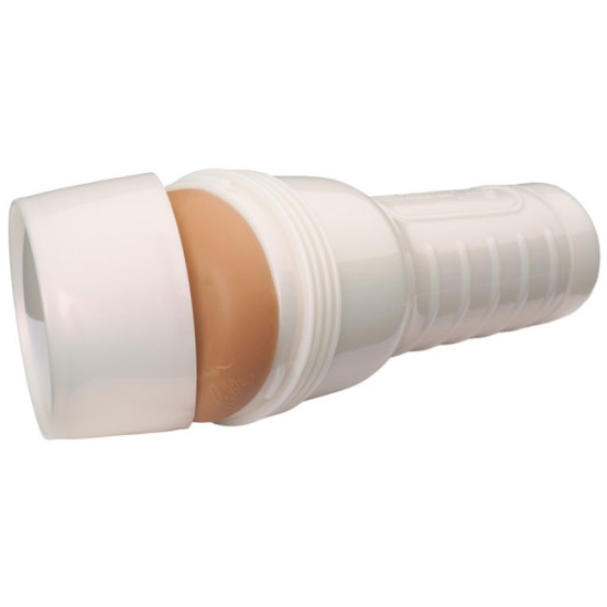 Мастурбатор Fleshlight - Autumn Falls Peaches