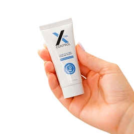 Крем-пролонгатор Xtra Control