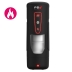 Автоматический мастурбатор PDX Milk Me Hotter