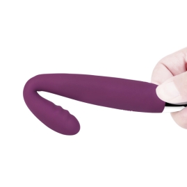 Вибратор Svakom Cici