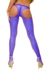 Колготки La Blinque LBLNQ-923