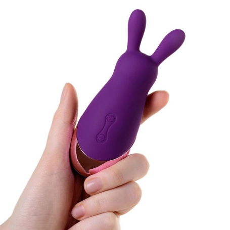 Набор Eromantica Fantasy Time