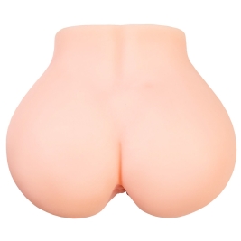 Мастурбатор-попка No Name