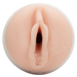 Мастурбатор Fleshlight - Nicole Aniston Fit