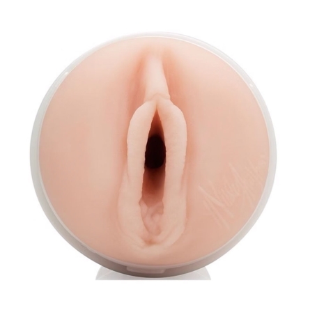 Мастурбатор Fleshlight - Nicole Aniston Fit