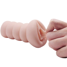 Мастурбатор CrazyBull BM-009209K