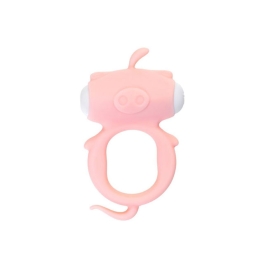 Виброкольцо A-toys Kear