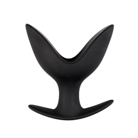 Пробка Silicone Anchor Plug