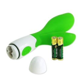 Вибратор Pretty Love Owen