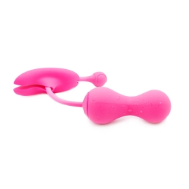 Тренажер Magic Kegel Master 2