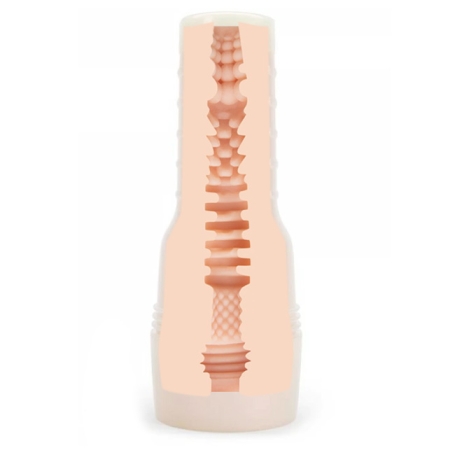 Мастурбатор Fleshlight - Madison Ivy Beyond