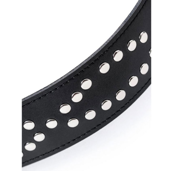 Набор для бондажа ToyFa Theatre