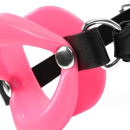 Кляп NOTABU NTB-80543