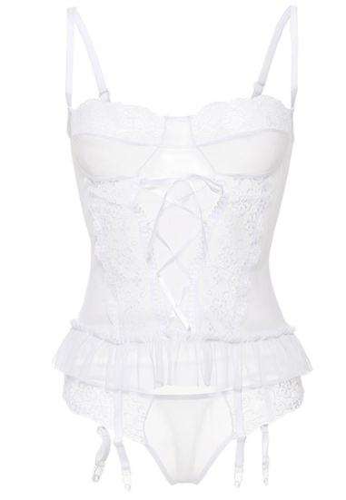 Корсаж Casmir Marcelle