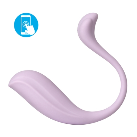 Вибратор Svakom Phoenix Neo 2