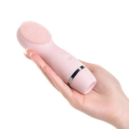 Вибростимулятор Yovee Gummy Peach