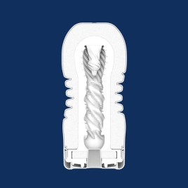 Мастурбатор TENGA Premium Rolling