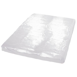 Простынь виниловая Vinyl Bed Sheet