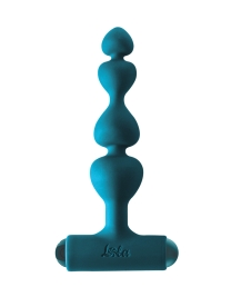 Вибро-пробка Excellence 2.0 Spice It Up