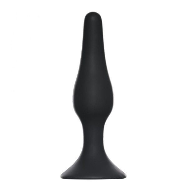 Пробка Slim Anal Plug Large