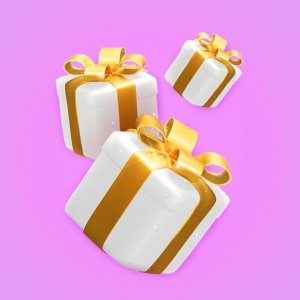 Идеи для подарка