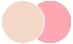 2 cveta skin-pink